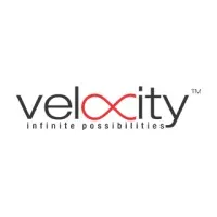 Velocity India