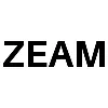 ZEAM