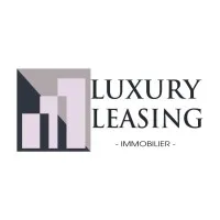Luxury Leasing Immobilier