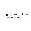 Eggspectation UAE Eggspectation UAE