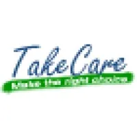 TakeCare