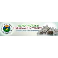 Haramaya University email format