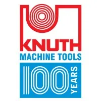 KNUTH Machine Tools USA KNUTH Machine Tools USA