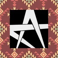 Actors Federal Credit Union Actors Federal Credit Union