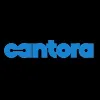 Cantora Cantora