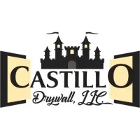 Castillo Drywall LLC