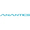 ANANTICS ANANTICS