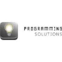 Programming Solutions