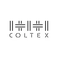 Coltex Furnishing Limited