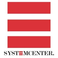 The Systemcenter, Inc.
