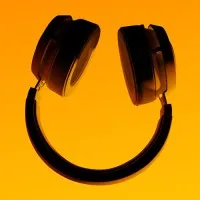 HearOn