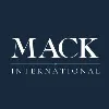 Mack International Mack International