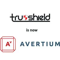 TruShield Security Solutions - acquired