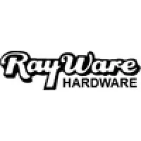 Ray Ware Hardware Inc