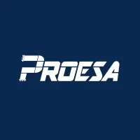 Procesos Especializados y Proyectos