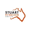 Stuart Petroleum Limited Stuart Petroleum Limited