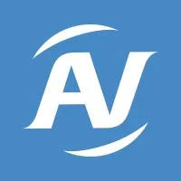 Ciavgroup Asistentes Virtuales