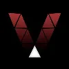 Vittaverse Vittaverse