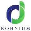 Rohnium Rohnium