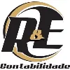 RE Contabilidade RE Contabilidade