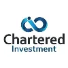 Chartered Investment Chartered Investment