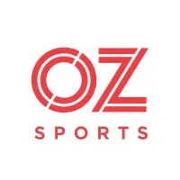 OZ Sports OZ Sports