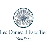 Les Dames d'Escoffier New York