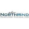 NORTH WIND RESOURCE CONSULTING, LLC NORTH WIND RESOURCE CONSULTING, LLC