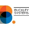 Buckley Systems Ltd Buckley Systems Ltd