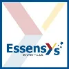 Essensys Software Pvt. Ltd. Essensys Software Pvt. Ltd.