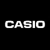 Casio Europe GmbH Casio Europe GmbH