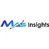 Mas Insights Mas Insights
