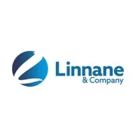 Linnane & Company