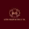 Seth Properties Ltd.