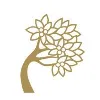 Bent Tree Country Club - Dallas Bent Tree Country Club - Dallas