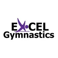 Excel Gymnastics