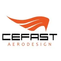 CEFAST Aerodesign
