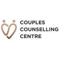 Couples Counselling Centre Couples Counselling Centre
