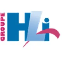 HLi Consulting en Tunisie