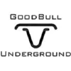 GoodBull Underground LLC