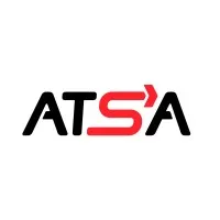 ATSA argentina