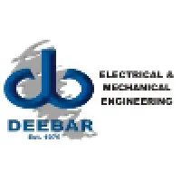 Deebar (Pty) Ltd