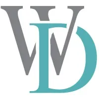 Worldwide Dream Villas Worldwide Dream Villas