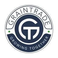 GRAINTRADEZA
