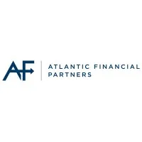 Atlantic Financial Partners, LLC