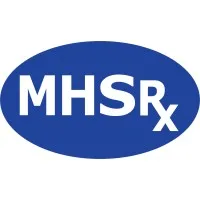 Managed Health Solutions, LLC