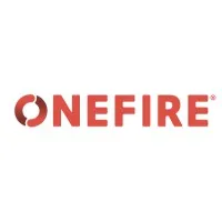 ONEFIRE, Inc.