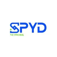 Spydnet Inc.