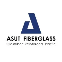 Aşut Fiberglass San. Tic. A.Ş.