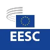 European Economic and Social Committee European Economic and Social Committee